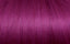 Seiseta Sticker Tape-In Lisse Crazy Colour Extensions