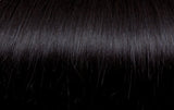 Invisible Clip-In Glatt Extensions