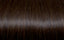 Invisible Clip-In Glatt Extensions