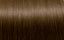 Invisible Clip-In Glatt Extensions