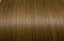 Invisible Clip-In Glatt Extensions