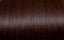Invisible Clip-In Glatt Extensions