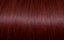 Invisible Clip-In Glatt Extensions