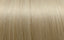 Invisible Clip-In Glatt Extensions