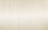 Invisible Clip-In Glatt Extensions