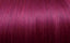 Seiseta Invisible Clip-in Lisse Crazy Colors Extensions