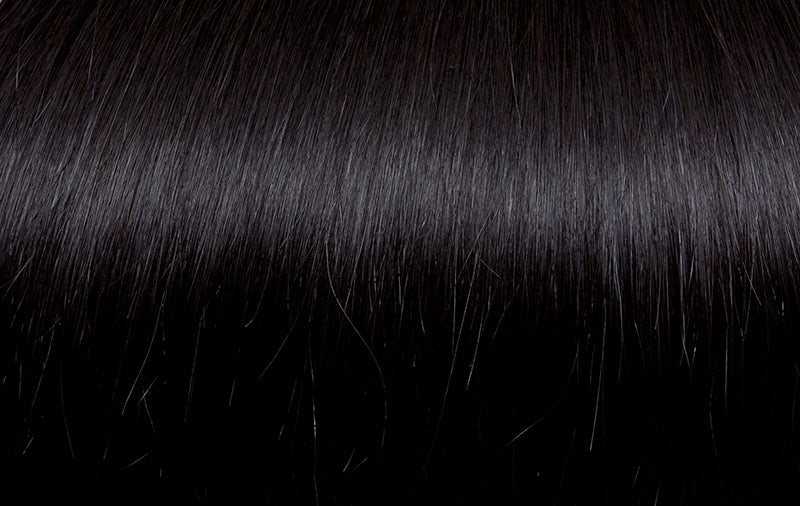 Free Extensions Glatt