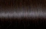 Free Extensions Glatt