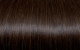 Free Extensions Glatt