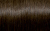Free Extensions Glatt