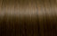 Free Extensions Glatt
