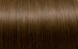 Free Extensions Glatt