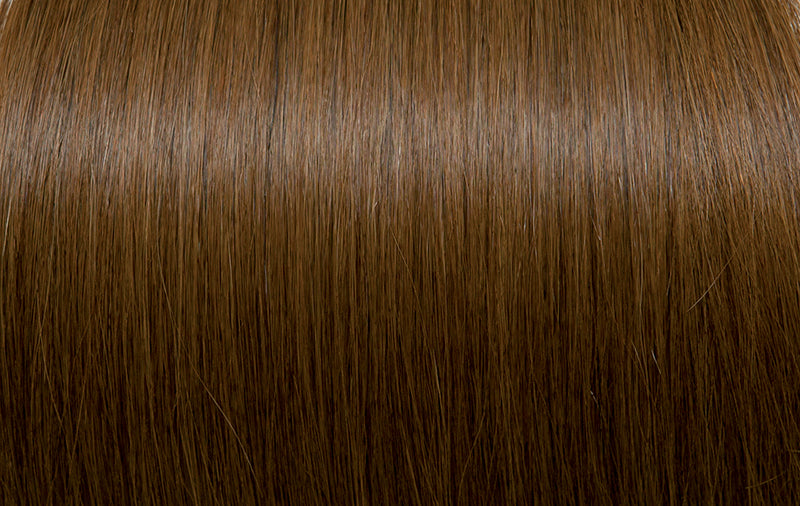 Free Extensions Glatt