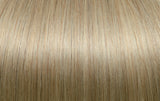 Free Extensions Glatt