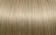 Free Extensions Glatt