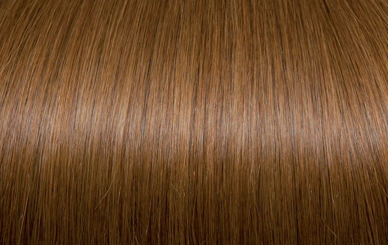 Free Extensions Glatt