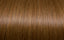 Free Extensions Glatt