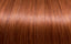 Free Extensions Glatt