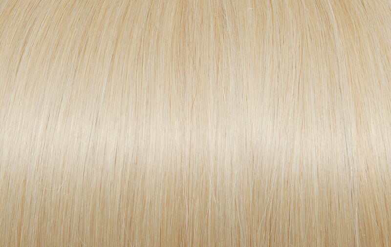 Free Extensions Glatt