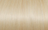 Free Extensions Glatt