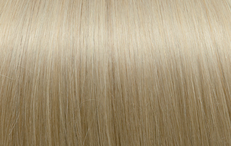 Free Extensions Glatt