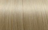 Free Extensions Glatt