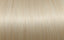 Free Extensions Glatt