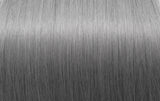 Free Extensions Glatt