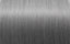 Free Extensions Glatt