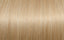 Free Extensions Glatt