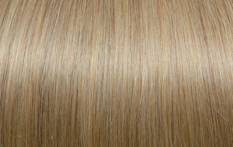 Free Extensions Glatt