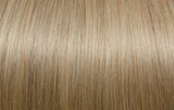 Free Extensions Glatt