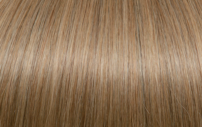 Free Extensions Glatt