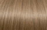 Free Extensions Glatt