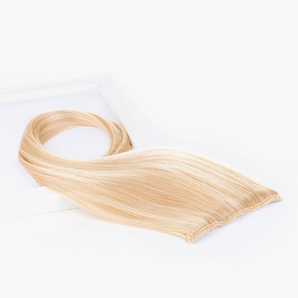 Free Extensions Glatt