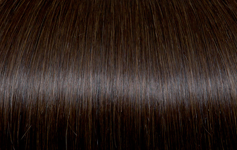 Seiseta Kit Bellissima Extensions