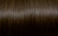 Seiseta Kit Bellissima Extensions