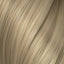 Seiseta Kit Bellissima Extensions