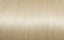 Weft Hair Glatt Extensions