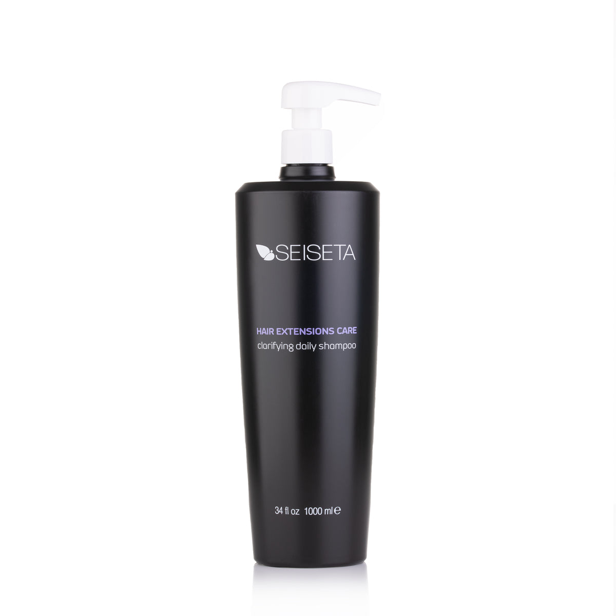 Clarifing Shampoo