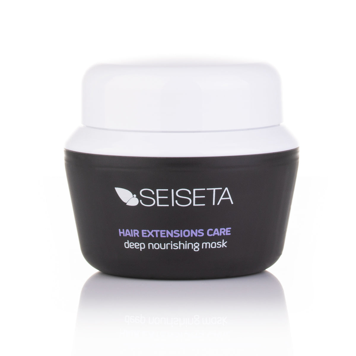 Deep Nourishing Mask