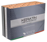 Schulungsset Keratin Bondings