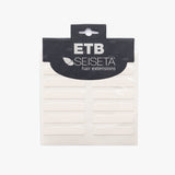 Ersatztape