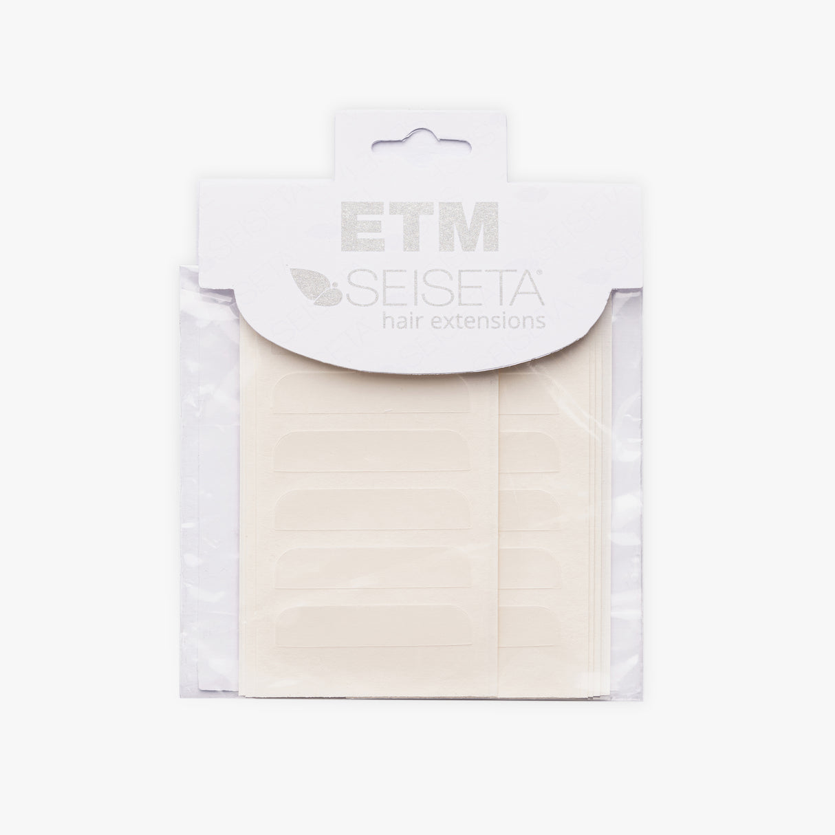 Ersatztape