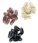 Metall Clips