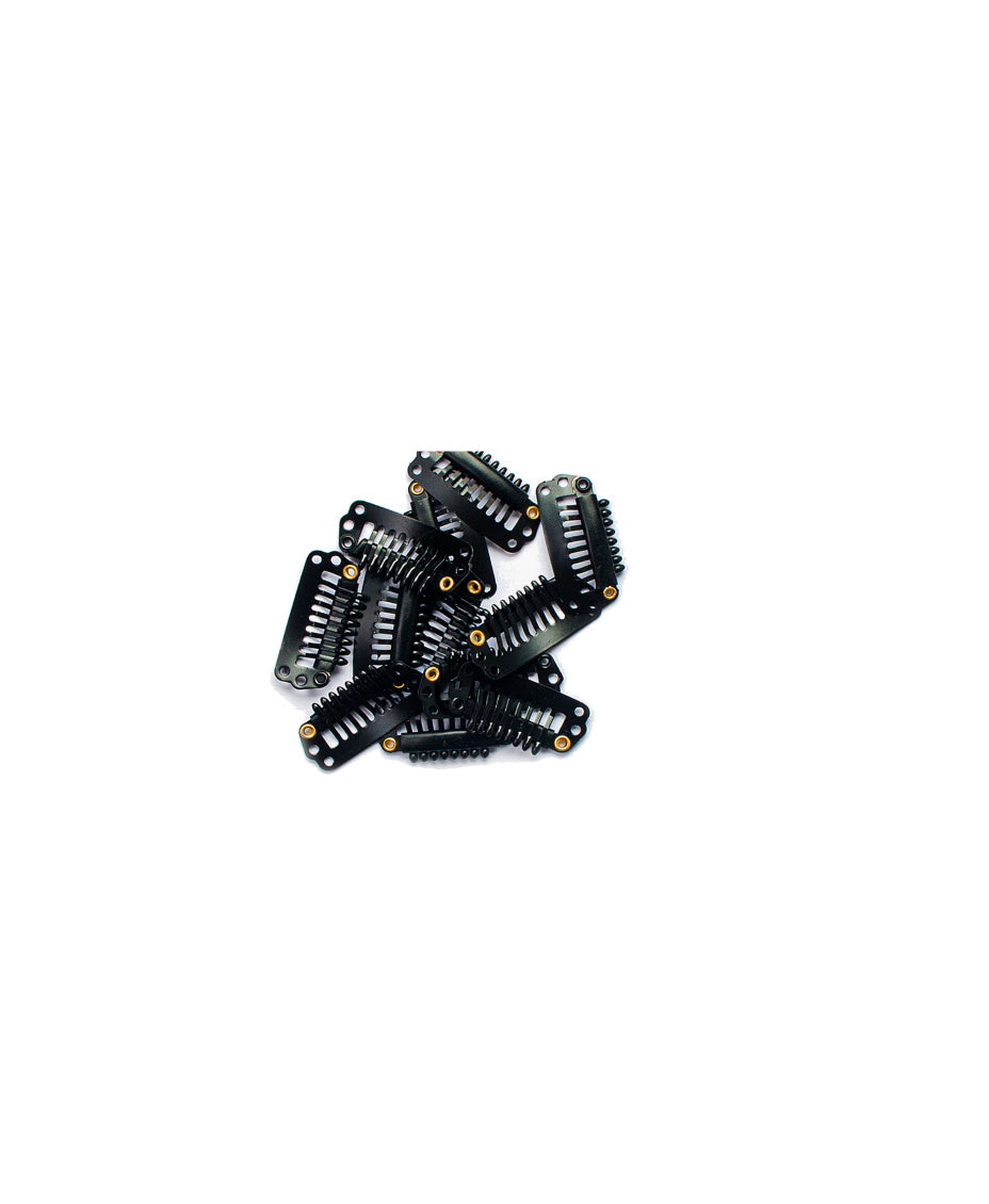 Metall Clips