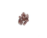 Metall Clips