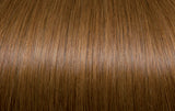 Classic Keratin Fusion Glatt