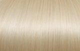 Classic Keratin Fusion Glatt