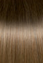 Seiseta Classic Keratin Fusion Lisse Ombré Extensions